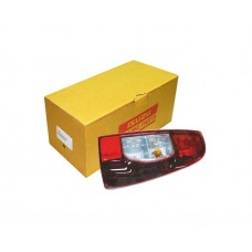 LAMP ASM; REAR RIGHT COMBINATION